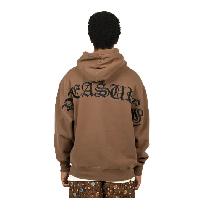 NEURAL HOODIE - Image 4