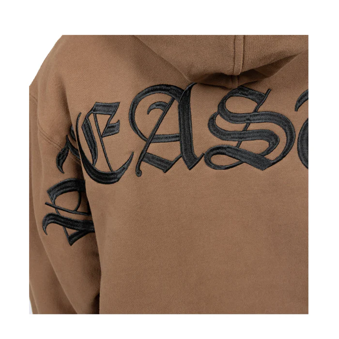 NEURAL HOODIE - Image 5