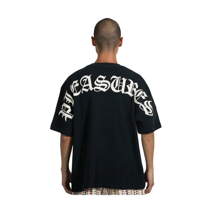 NEURAL THERMAL SHIRT - Image 2