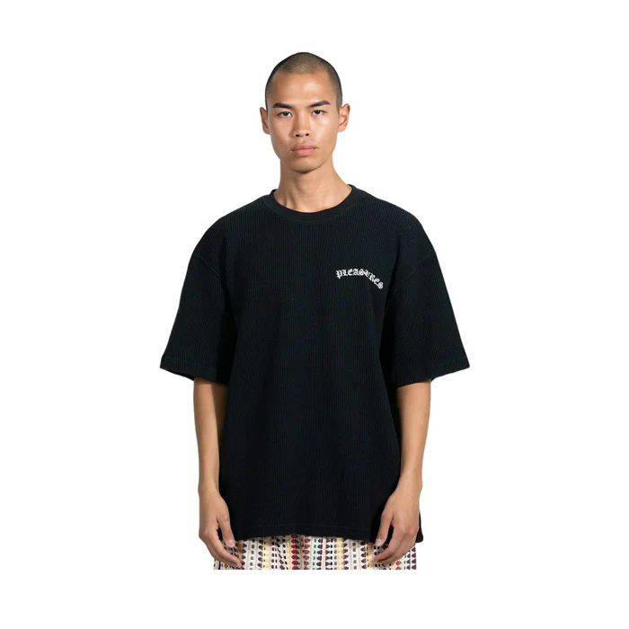 NEURAL THERMAL SHIRT - Image 3