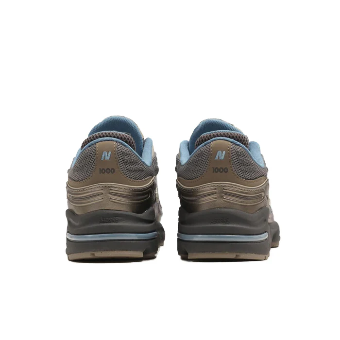 New Balance 1000 Mens - Image 3