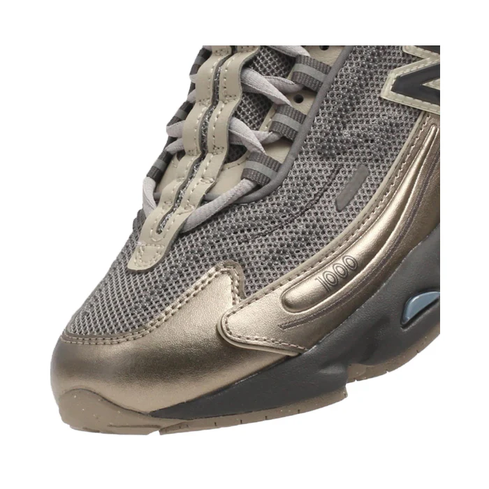 New Balance 1000 Mens - Image 5