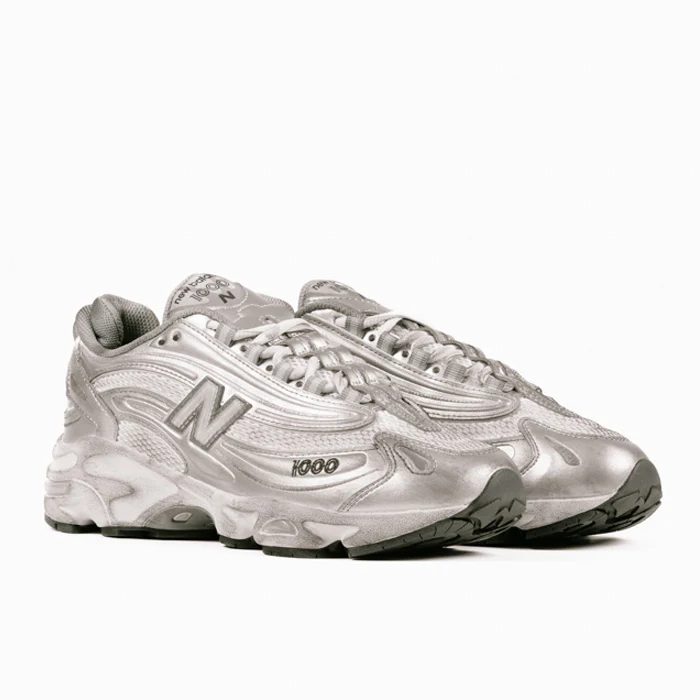 New Balance 1000 Unisex - Image 3