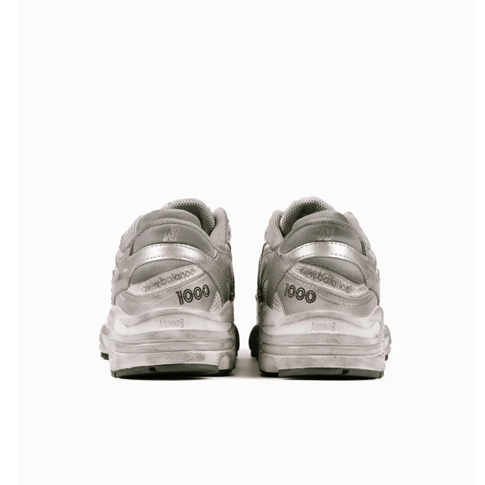 New Balance 1000 Unisex - Image 4