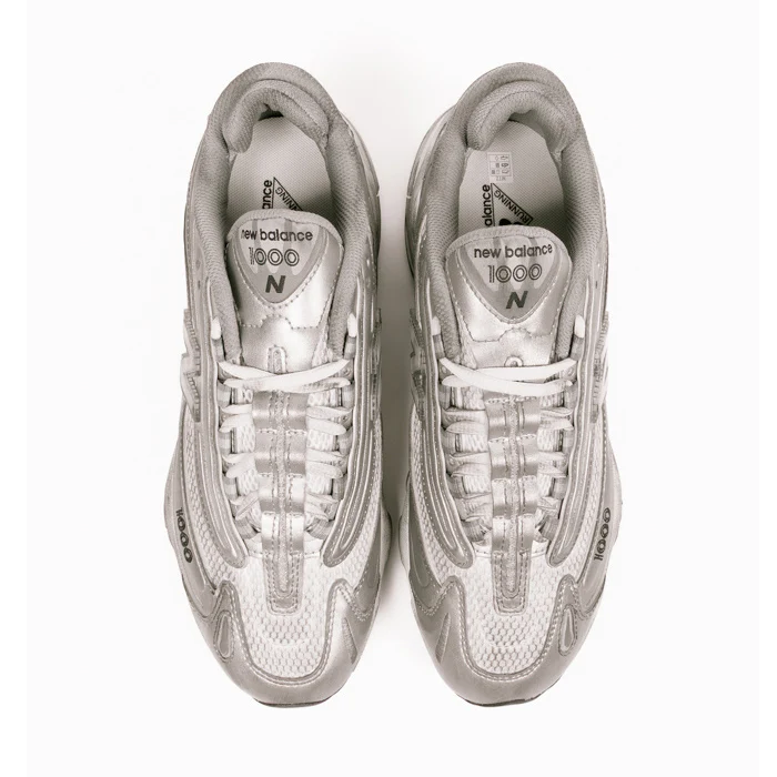 New Balance 1000 Unisex - Image 5