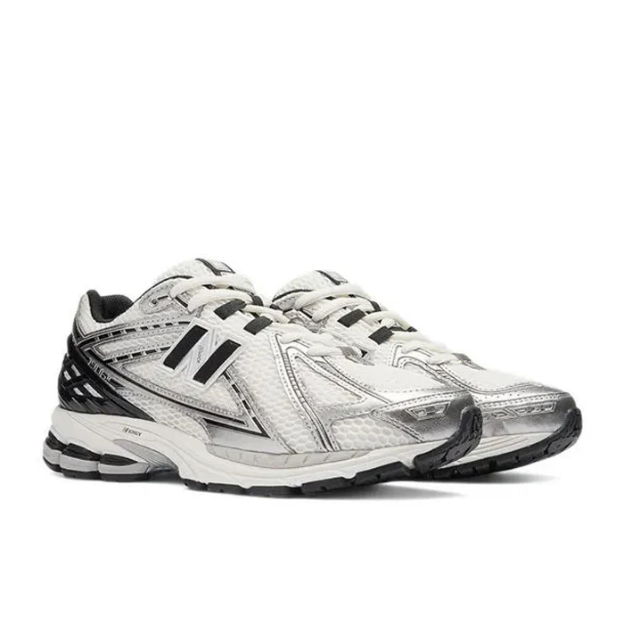 New Balance 1906 Unisex - Image 3