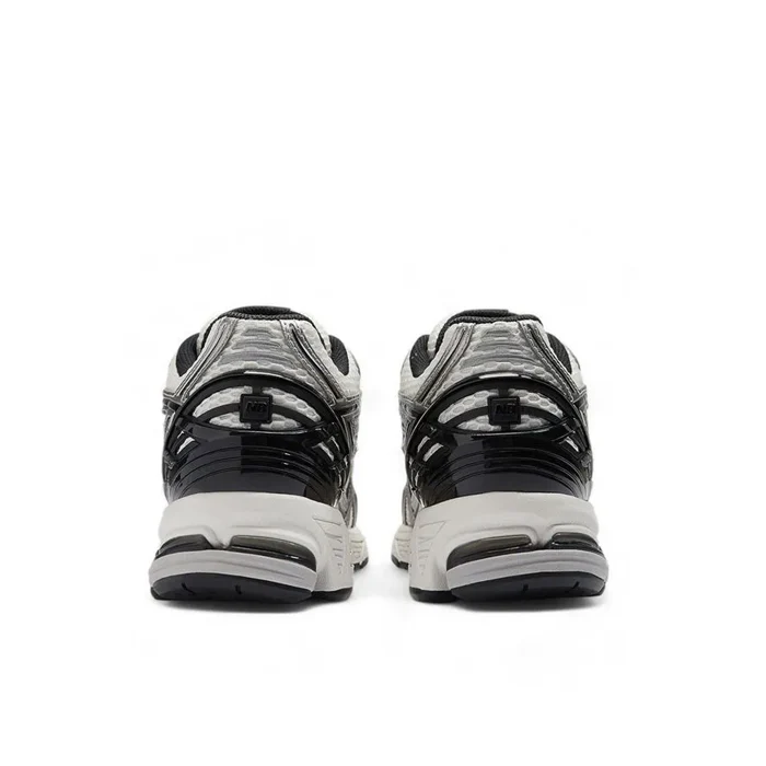 New Balance 1906 Unisex - Image 4