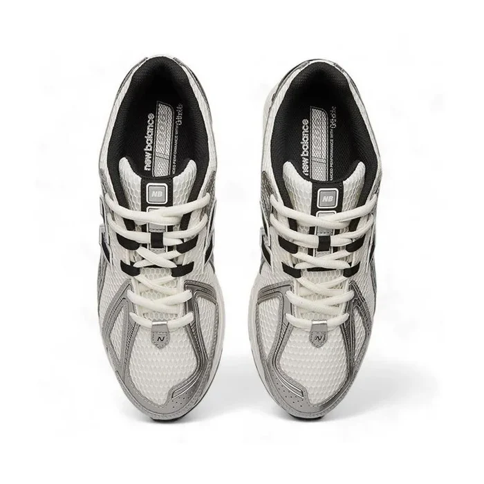 New Balance 1906 Unisex - Image 5