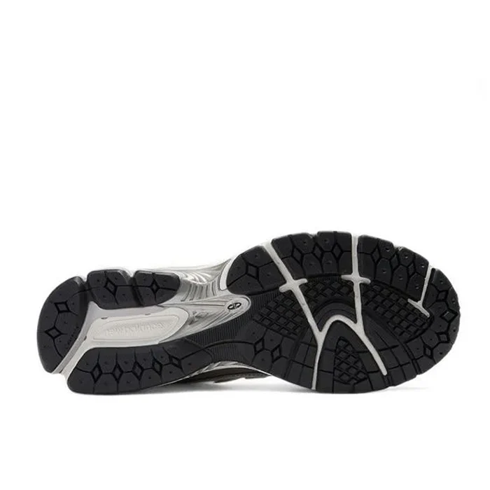 New Balance 1906 Unisex - Image 6