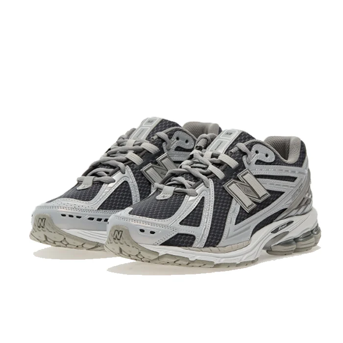 New Balance 1906R Unisex - Image 3