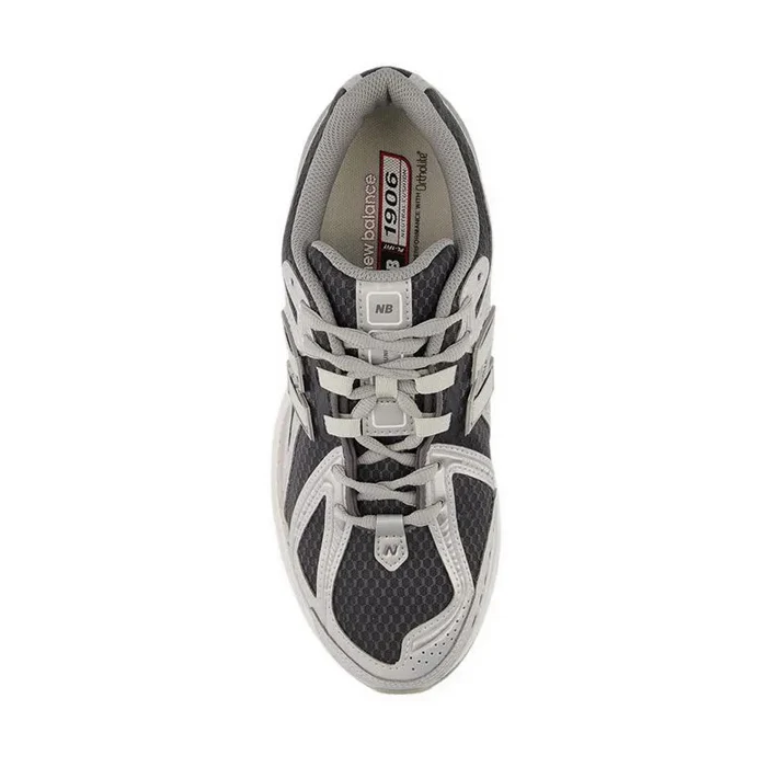 New Balance 1906R Unisex - Image 4