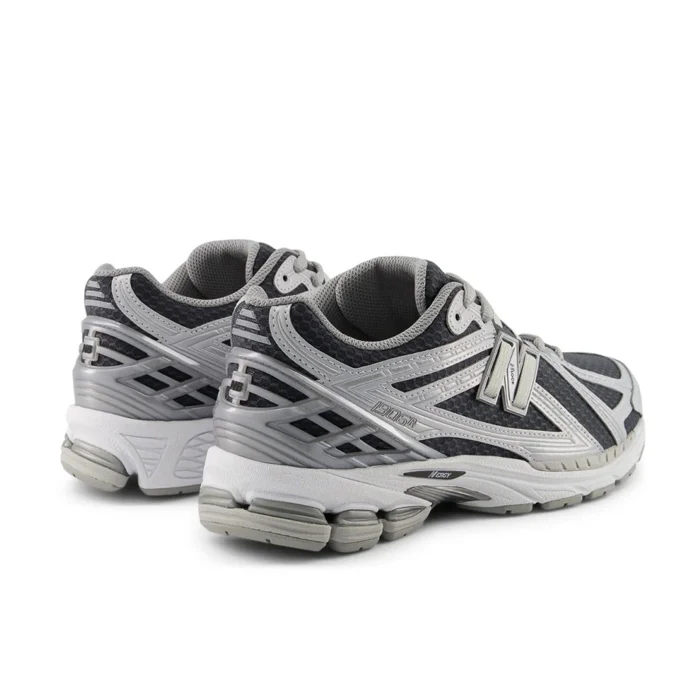 New Balance 1906R Unisex - Image 5