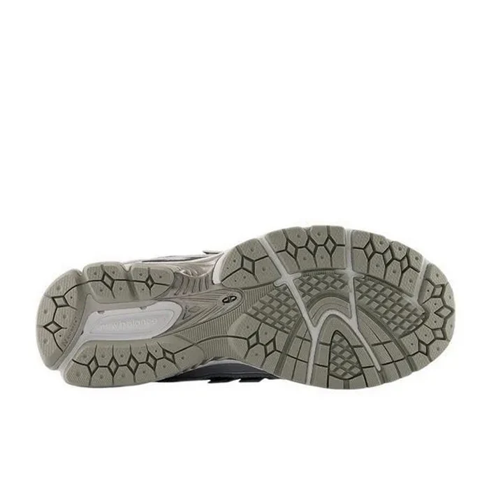 New Balance 1906R Unisex - Image 6