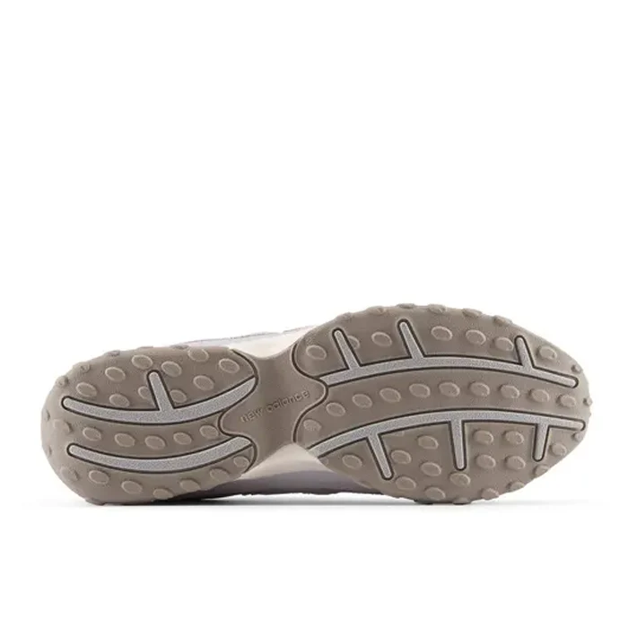 NEW BALANCE 204L-GREY - Image 5