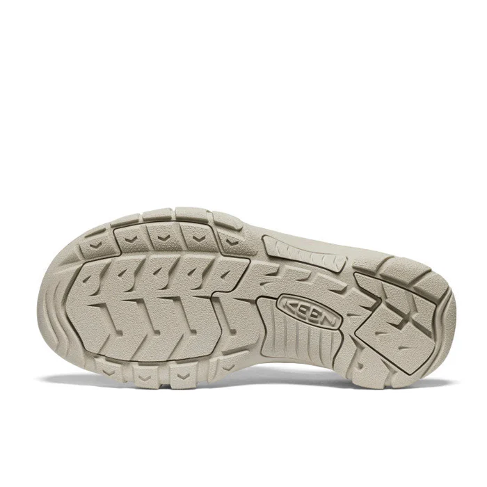 NEWPORT H2 - MARTINI OLIVE/DARK OLIVE M - Image 6