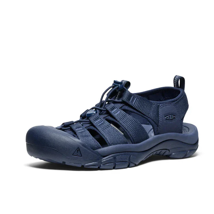 NEWPORT H2 - MONOCHROME/NAVY M - Image 2