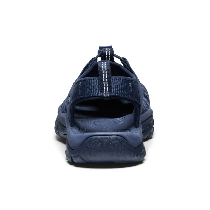 NEWPORT H2 - MONOCHROME/NAVY M - Image 4