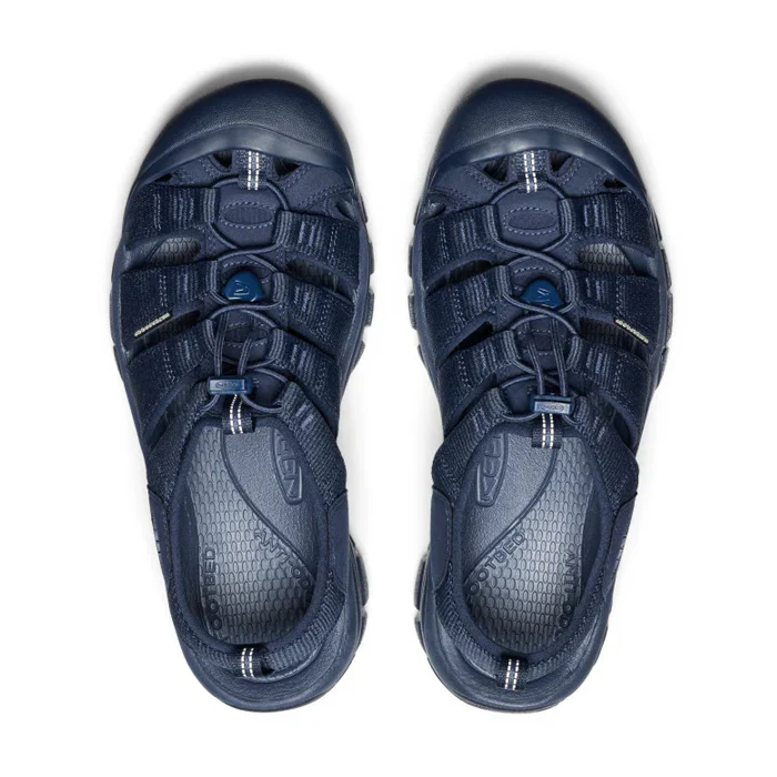 NEWPORT H2 - MONOCHROME/NAVY M - Image 5