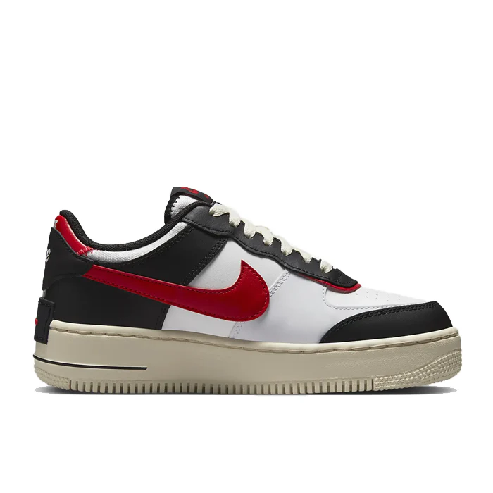 Nike AF1 Shadow W
