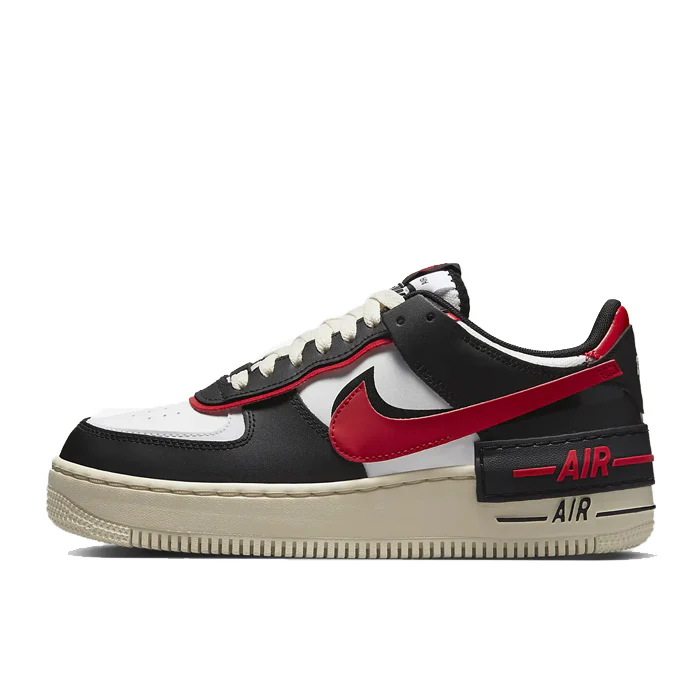 Nike AF1 Shadow W - Image 2