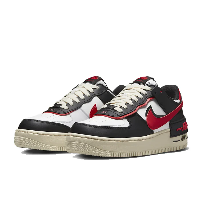Nike AF1 Shadow W - Image 3