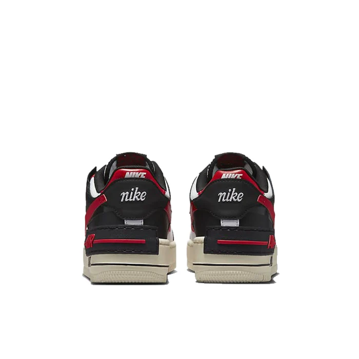 Nike AF1 Shadow W - Image 4