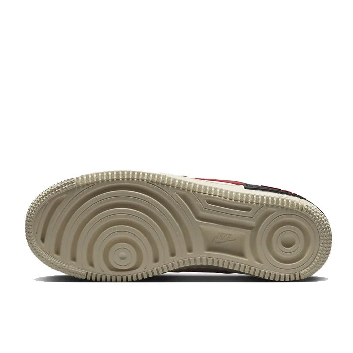 Nike AF1 Shadow W - Image 5