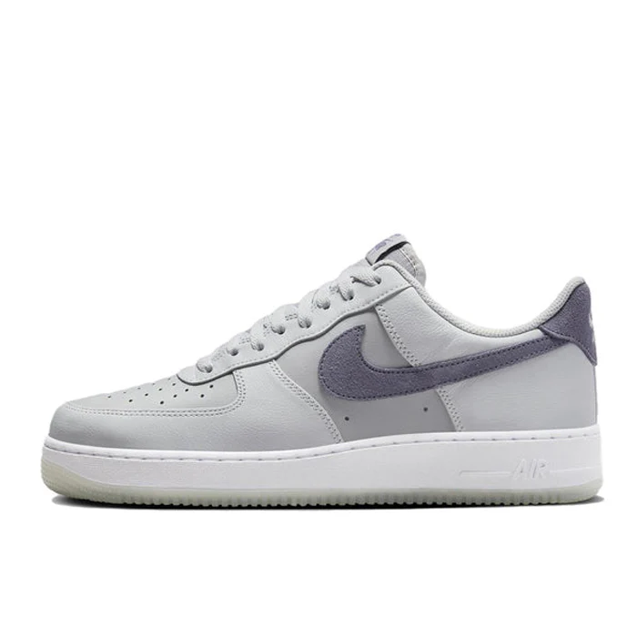 Nike Air Force 1 '07 LV8 - Image 2