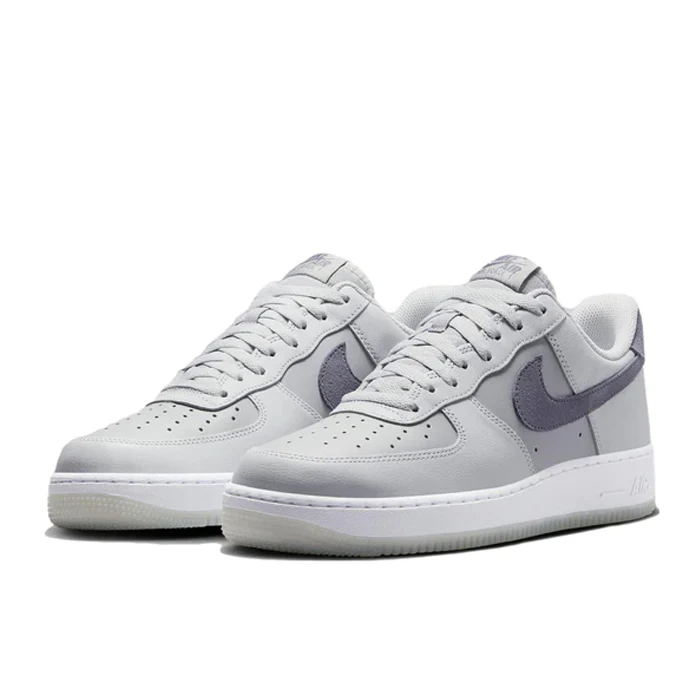 Nike Air Force 1 '07 LV8 - Image 3