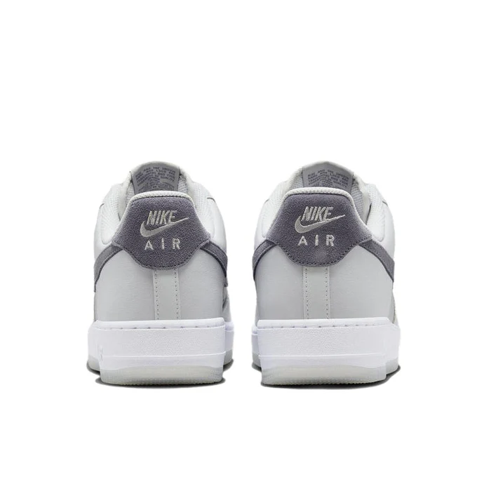 Nike Air Force 1 '07 LV8 - Image 4