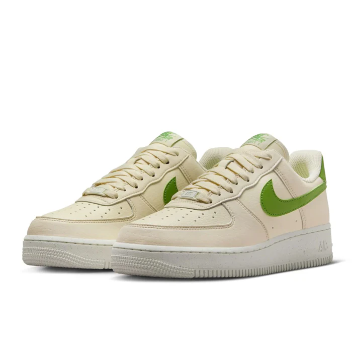 Nike Air Force 1 '07 Next Nature Womens - Image 2
