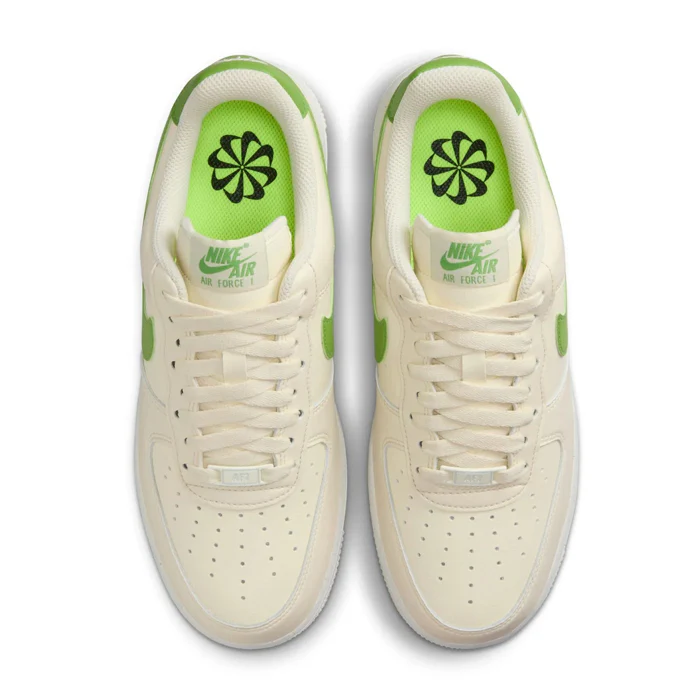 Nike Air Force 1 '07 Next Nature Womens - Image 3