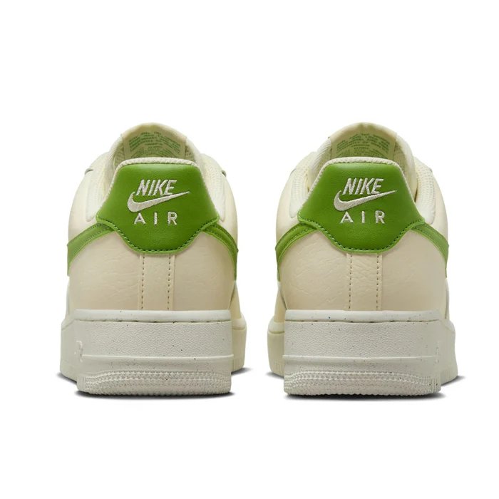 Nike Air Force 1 '07 Next Nature Womens - Image 4