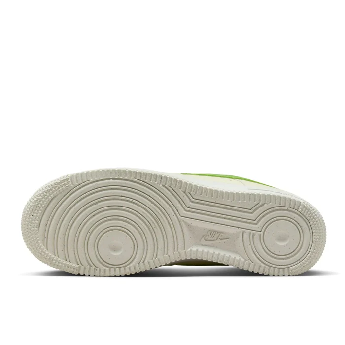 Nike Air Force 1 '07 Next Nature Womens - Image 5