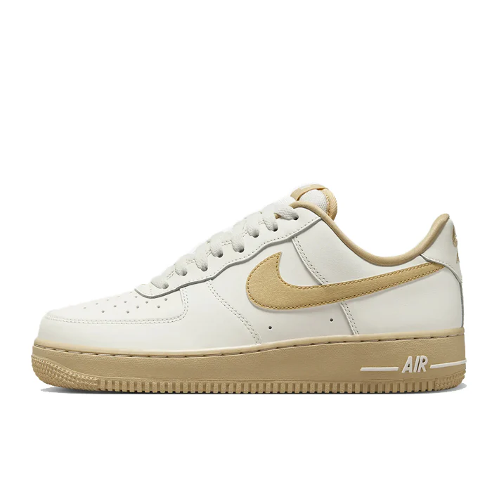 Nike Air Force 1 '07 Womens - Image 2