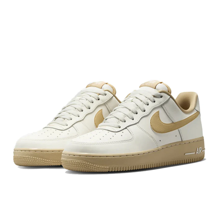 Nike Air Force 1 '07 Womens - Image 3