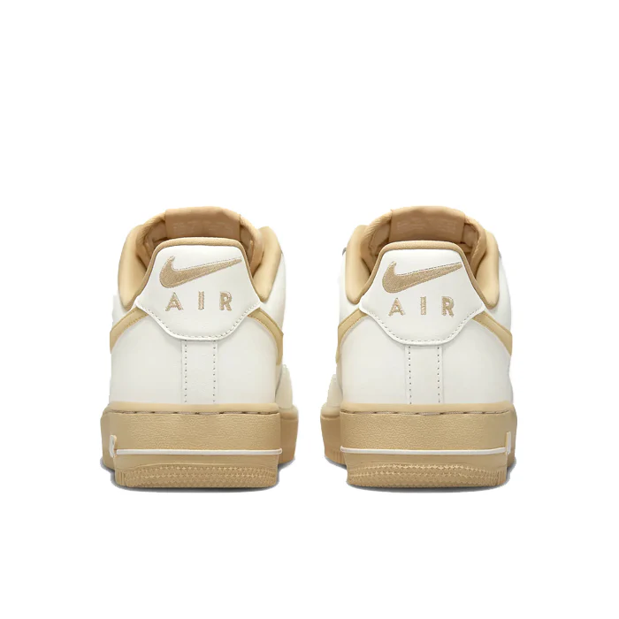 Nike Air Force 1 '07 Womens - Image 4