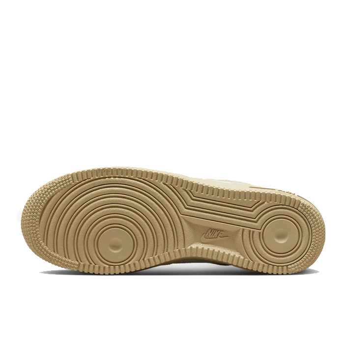 Nike Air Force 1 '07 Womens - Image 5