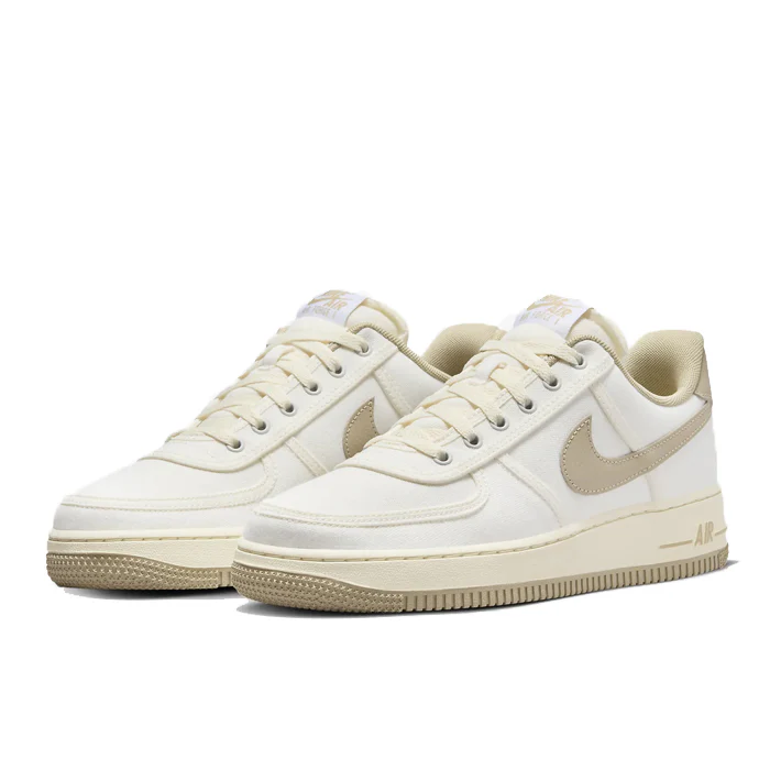 Nike Air Force 1 '07 Womens - Image 3