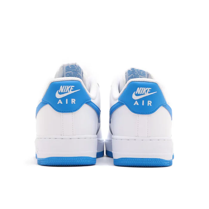 Nike Air Force 1 '07 - Image 4