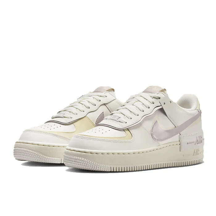 Nike Air Force 1 Shadow W - Image 3