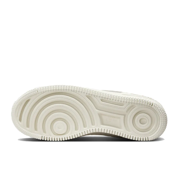Nike Air Force 1 Shadow W - Image 5