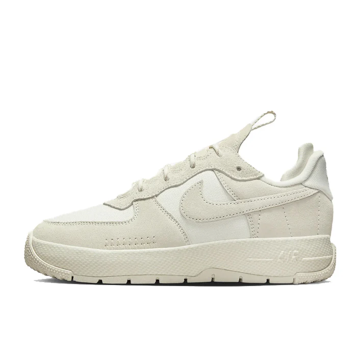 Nike Air Force 1 Wild W - Image 2