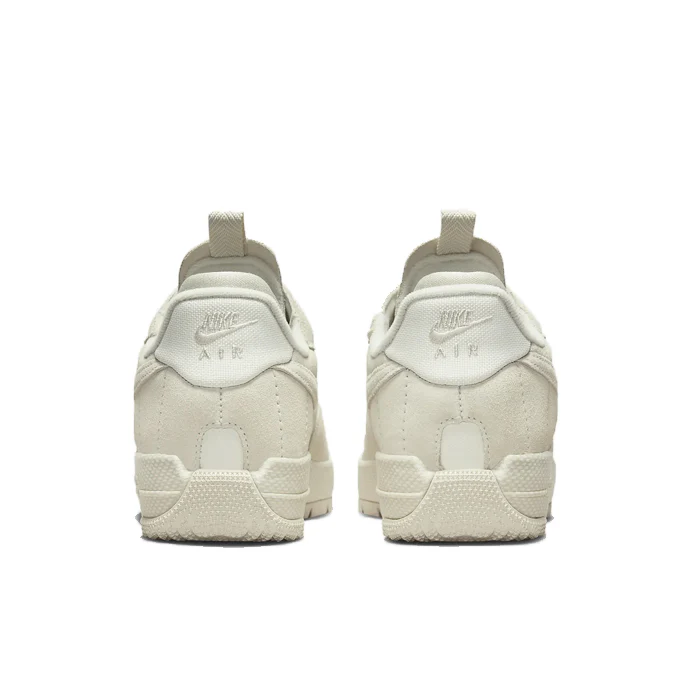 Nike Air Force 1 Wild W - Image 4