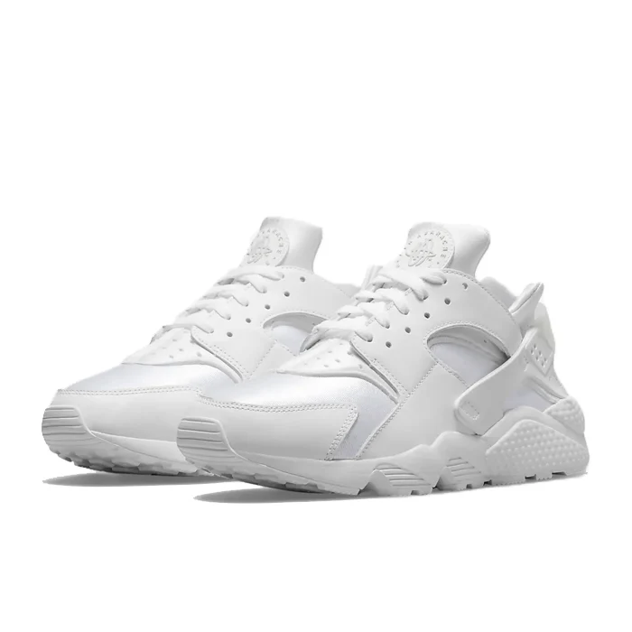 Nike Air Huarache - Image 3