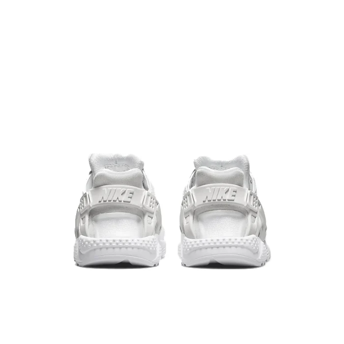 Nike Air Huarache - Image 4