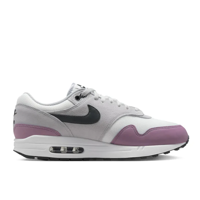 NIKE AIR MAX 1 ESS MENS - Image 3