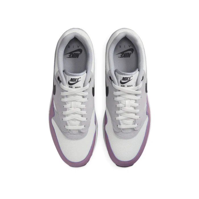 NIKE AIR MAX 1 ESS MENS - Image 4