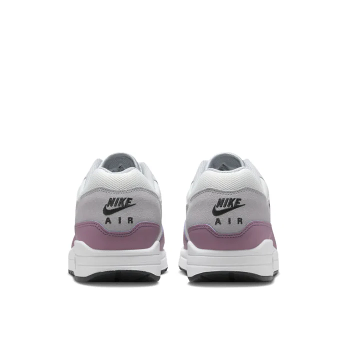 NIKE AIR MAX 1 ESS MENS - Image 5