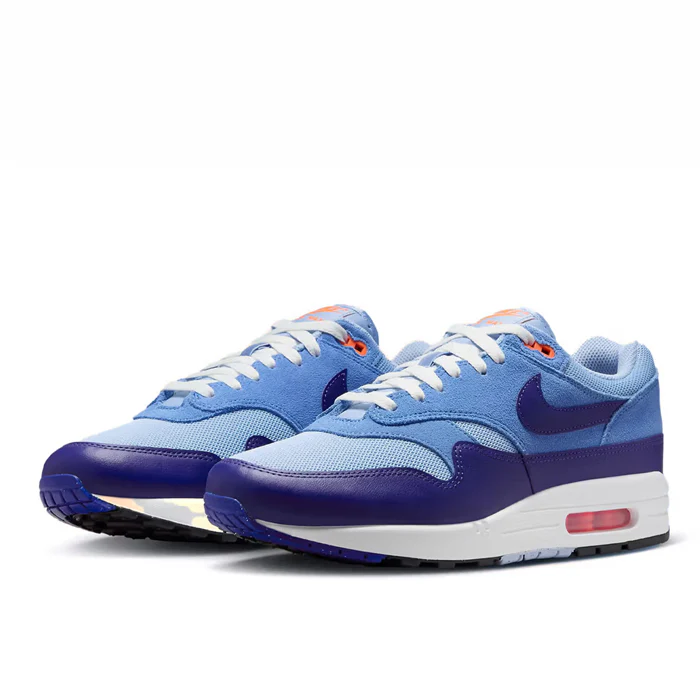 NIKE AIR MAX 1 ESS MENS - Image 3